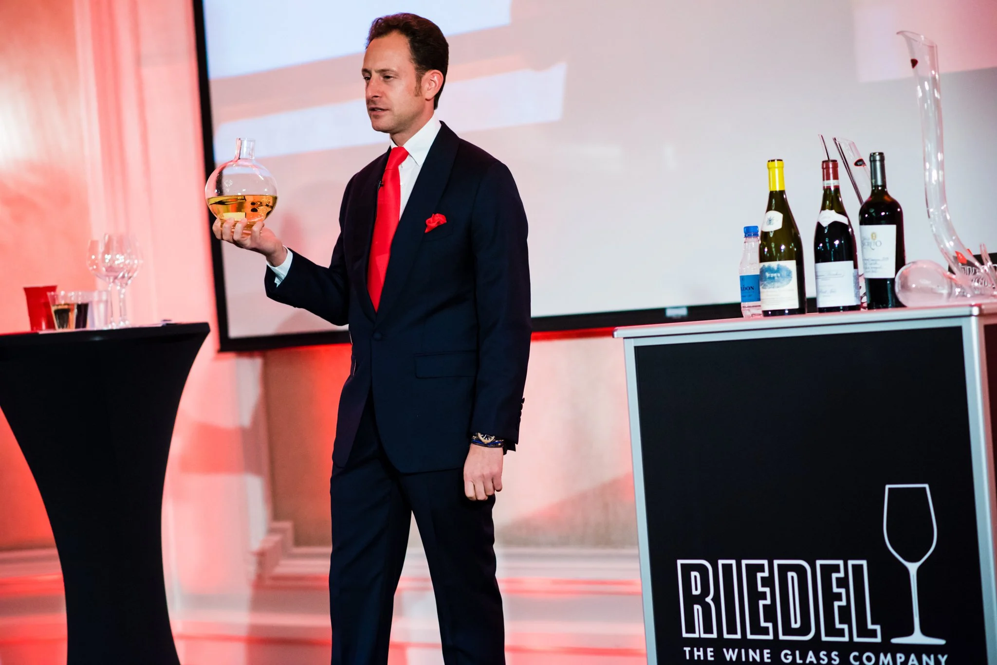 Corporate-photography00028.jpg