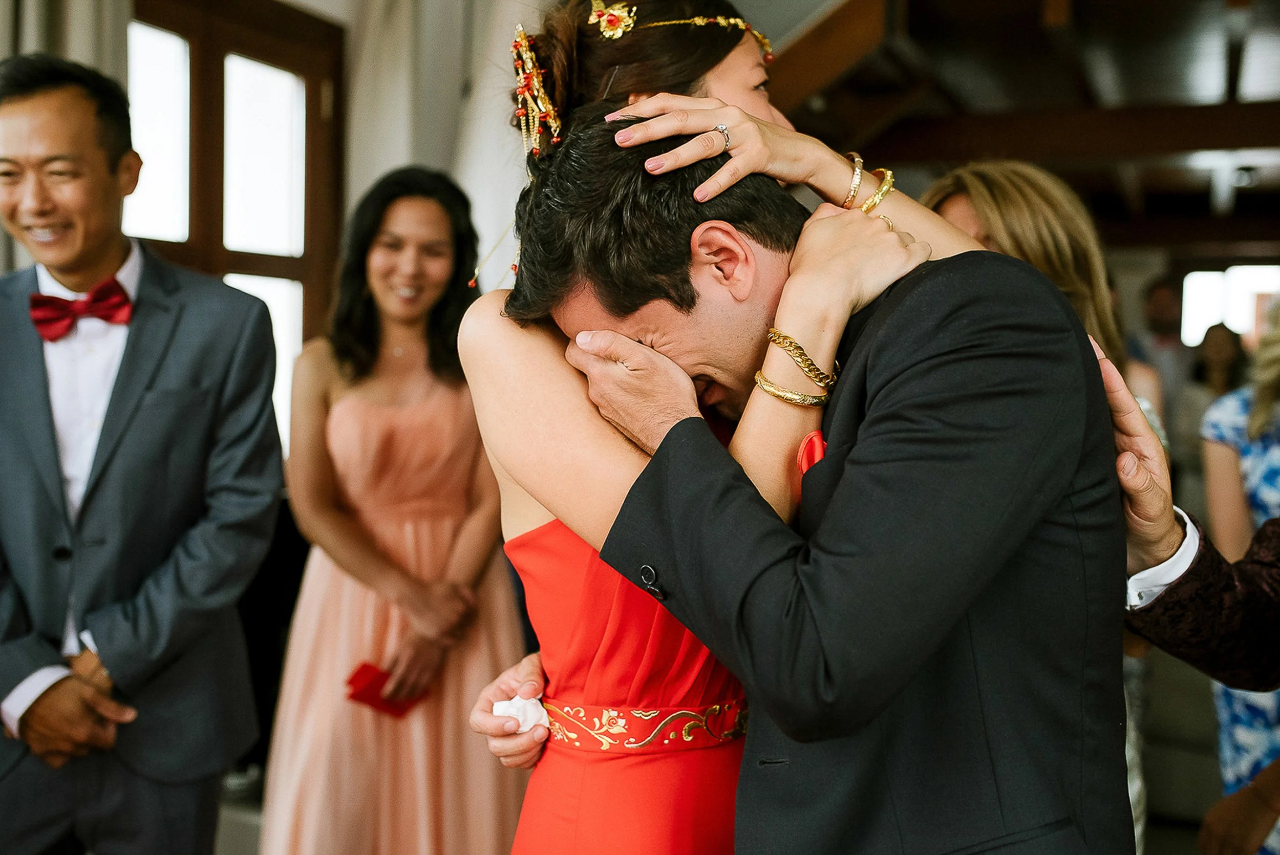 Wedding_Photography_Granada012-2.jpg