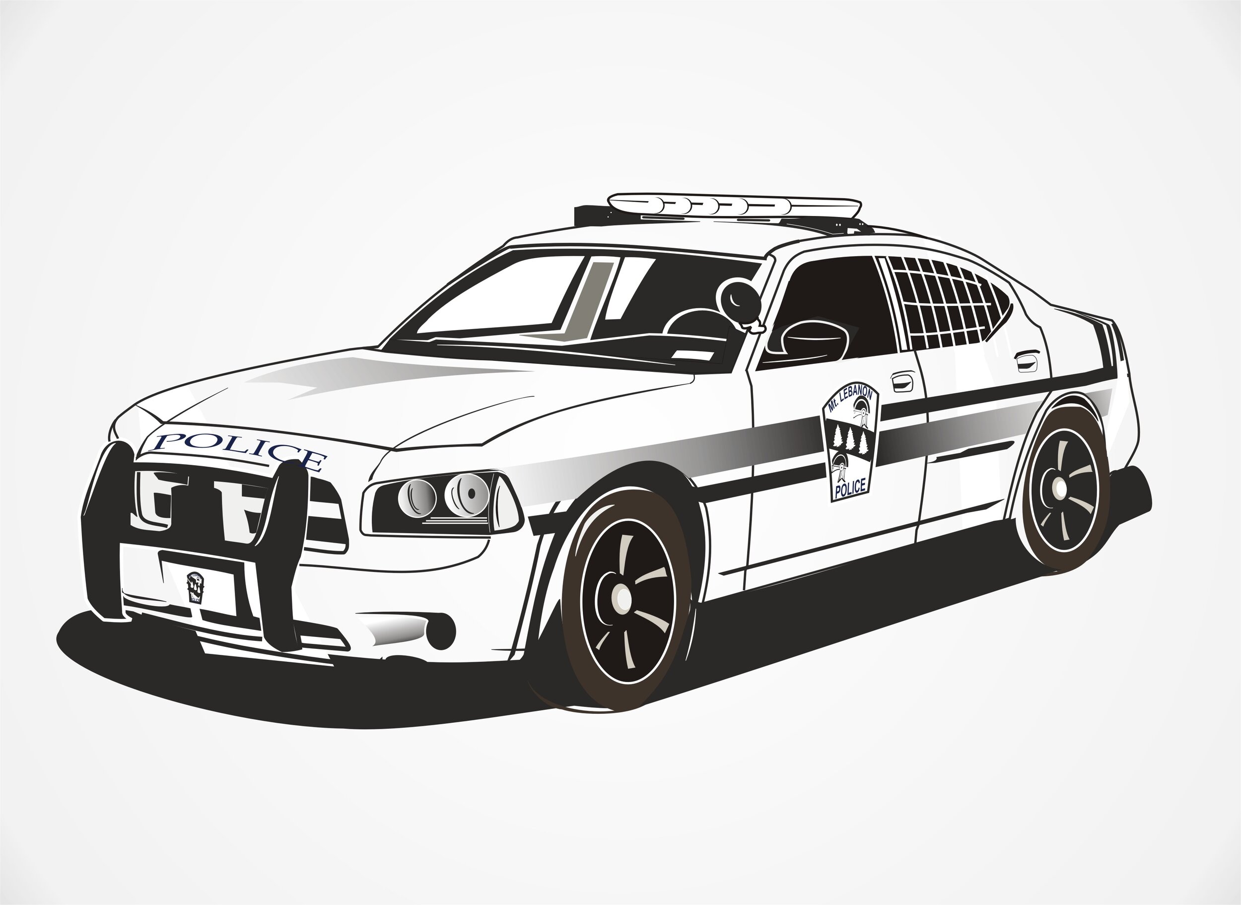 cop car.JPG
