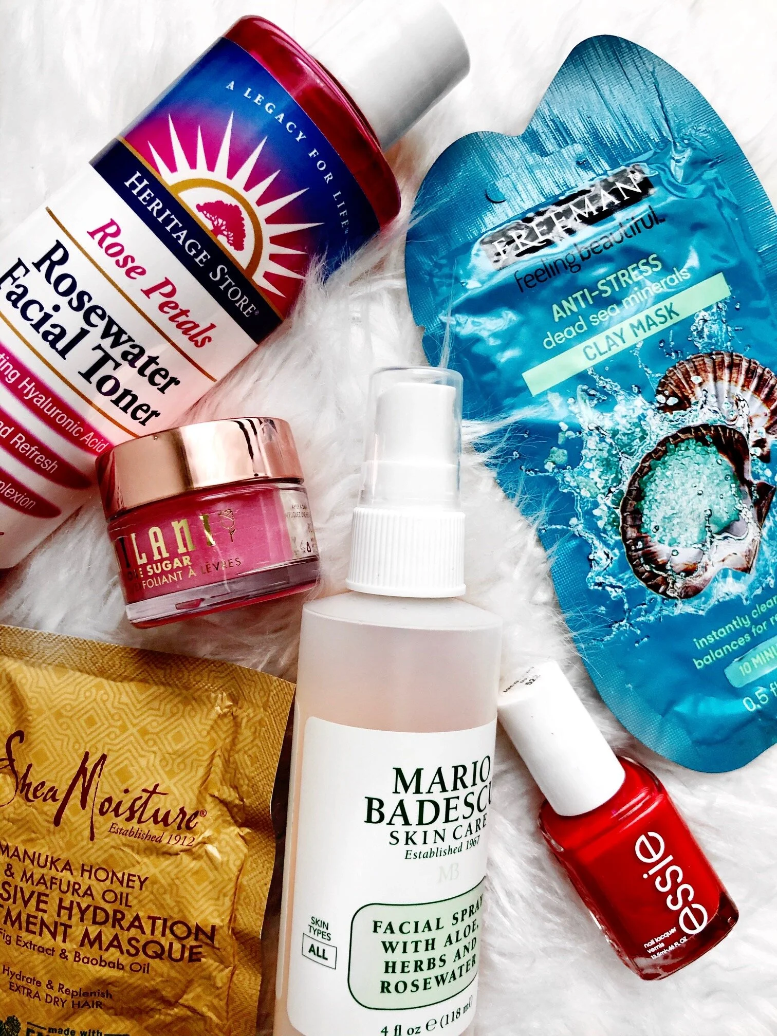 5  Tips to Surviving Isolation