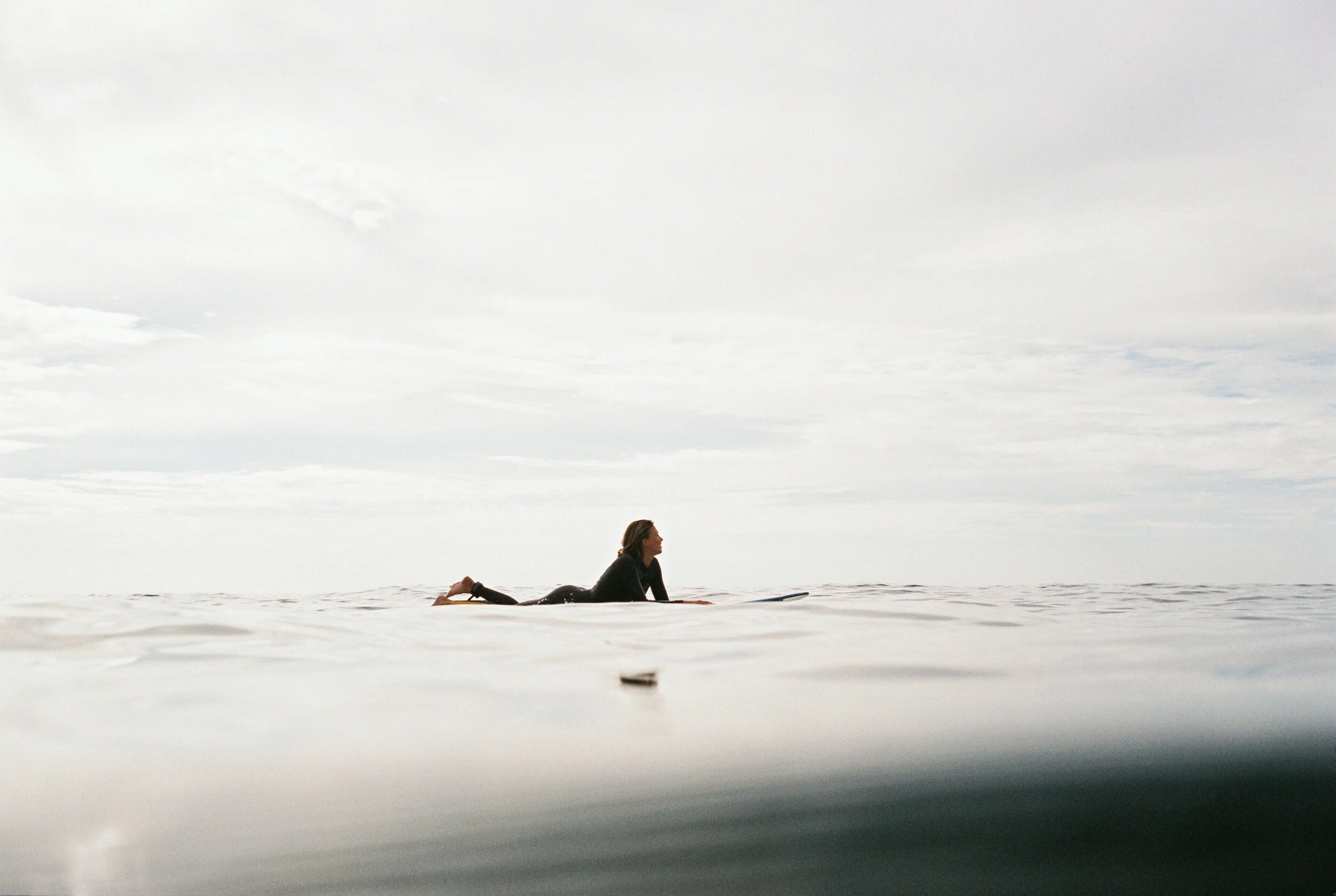 What is an Emotional Authority in Human Design?