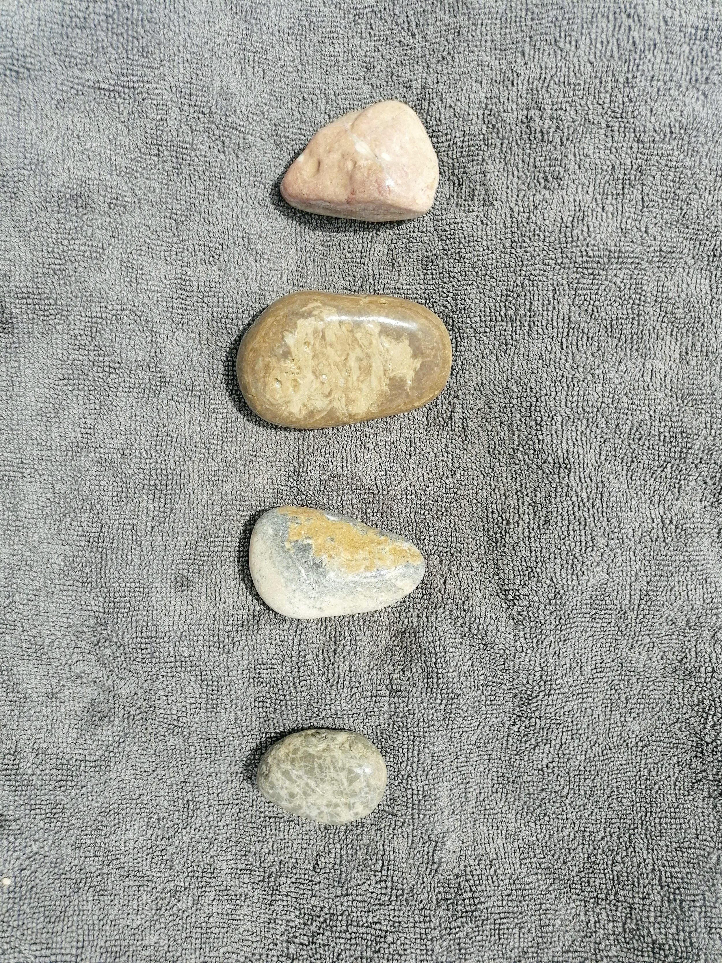 human-design-types-ra-uru-hu