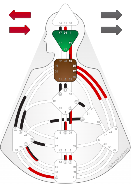 human-design-environmental-authority-mental-projector-bodygraph