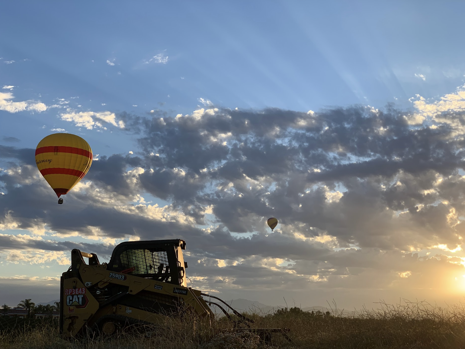 Screenshot 2024-10-12 at 7.55.26 AM.png