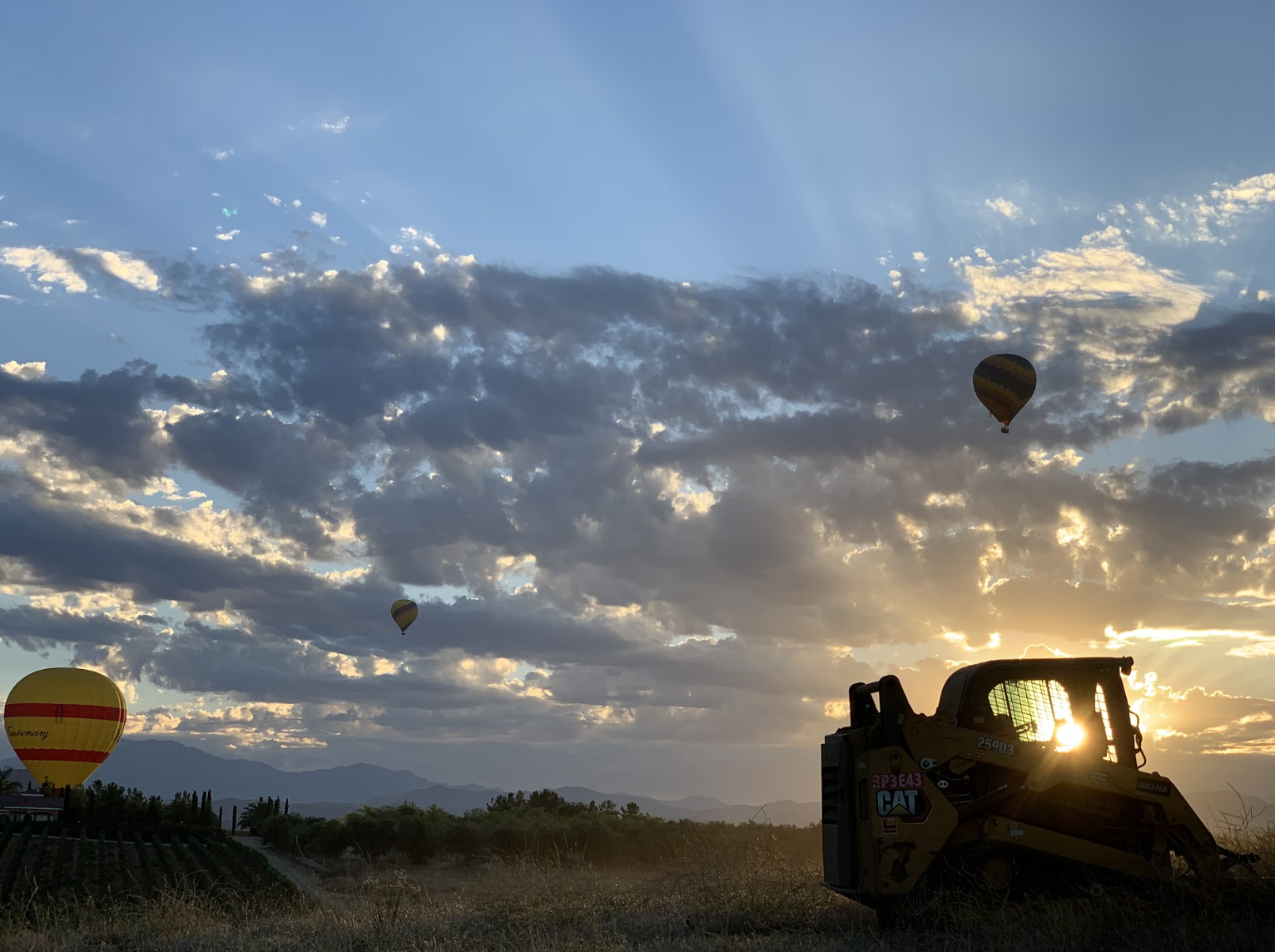 Screenshot 2024-10-12 at 7.55.46 AM.png