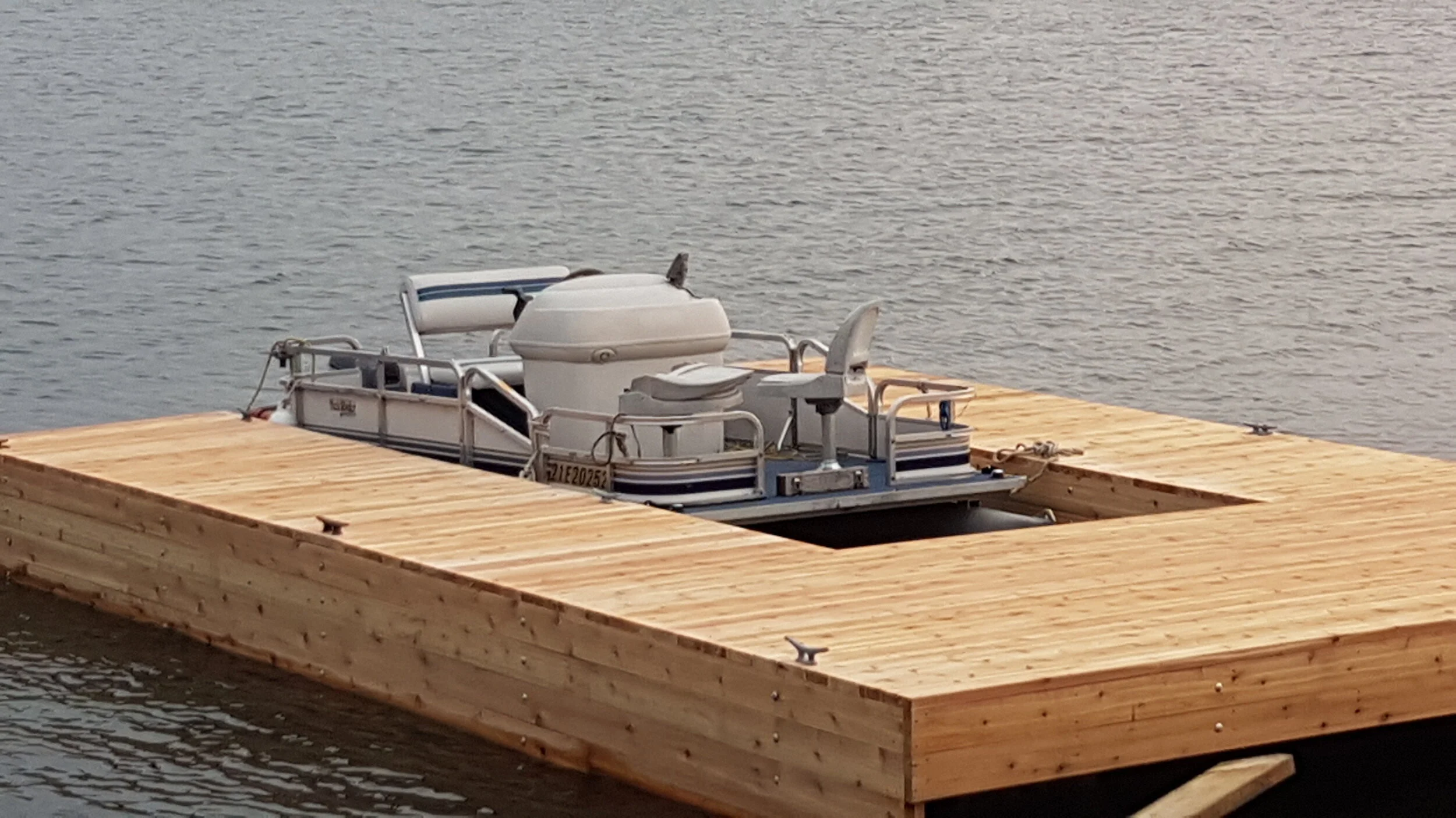 20200927_071556.jpg
