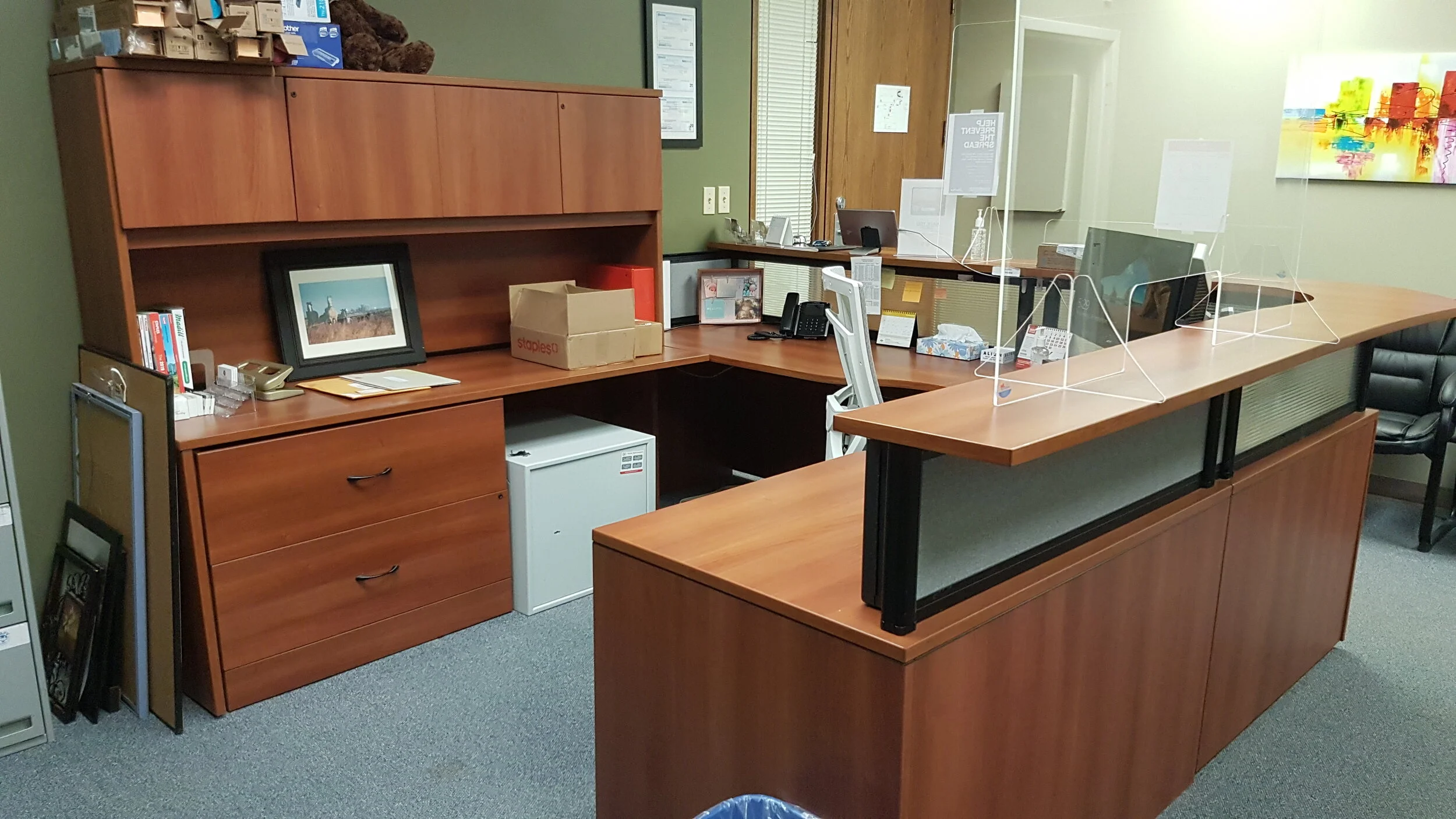 20200916_172957.jpg