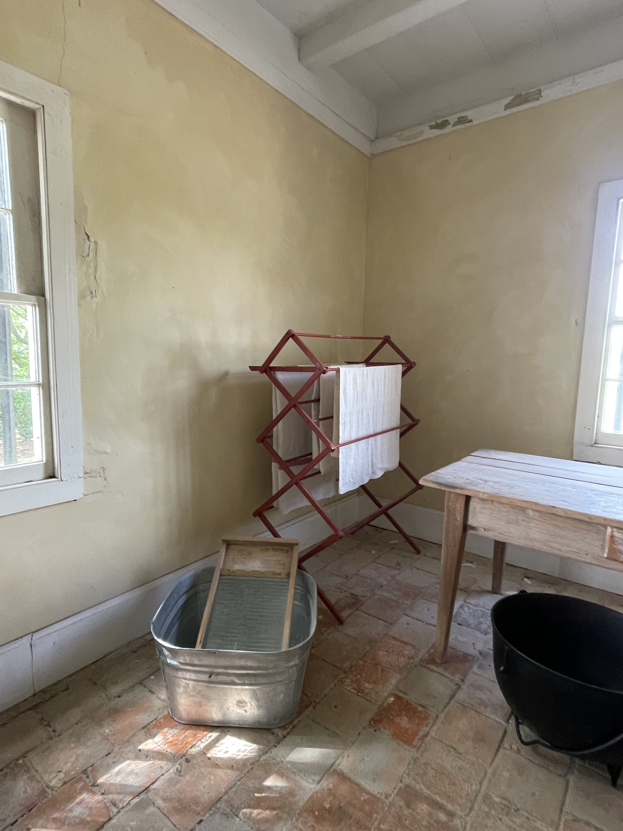 IMG_3182.jpeg