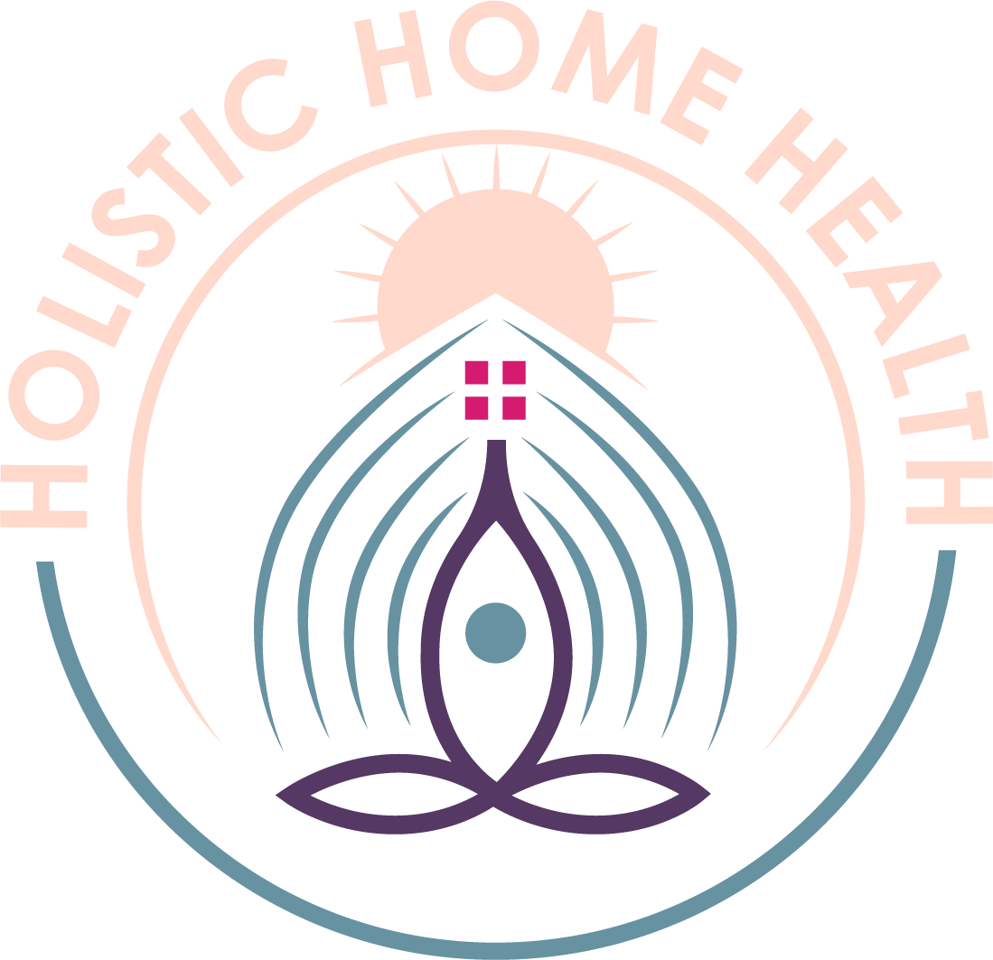 Holistic Home Health