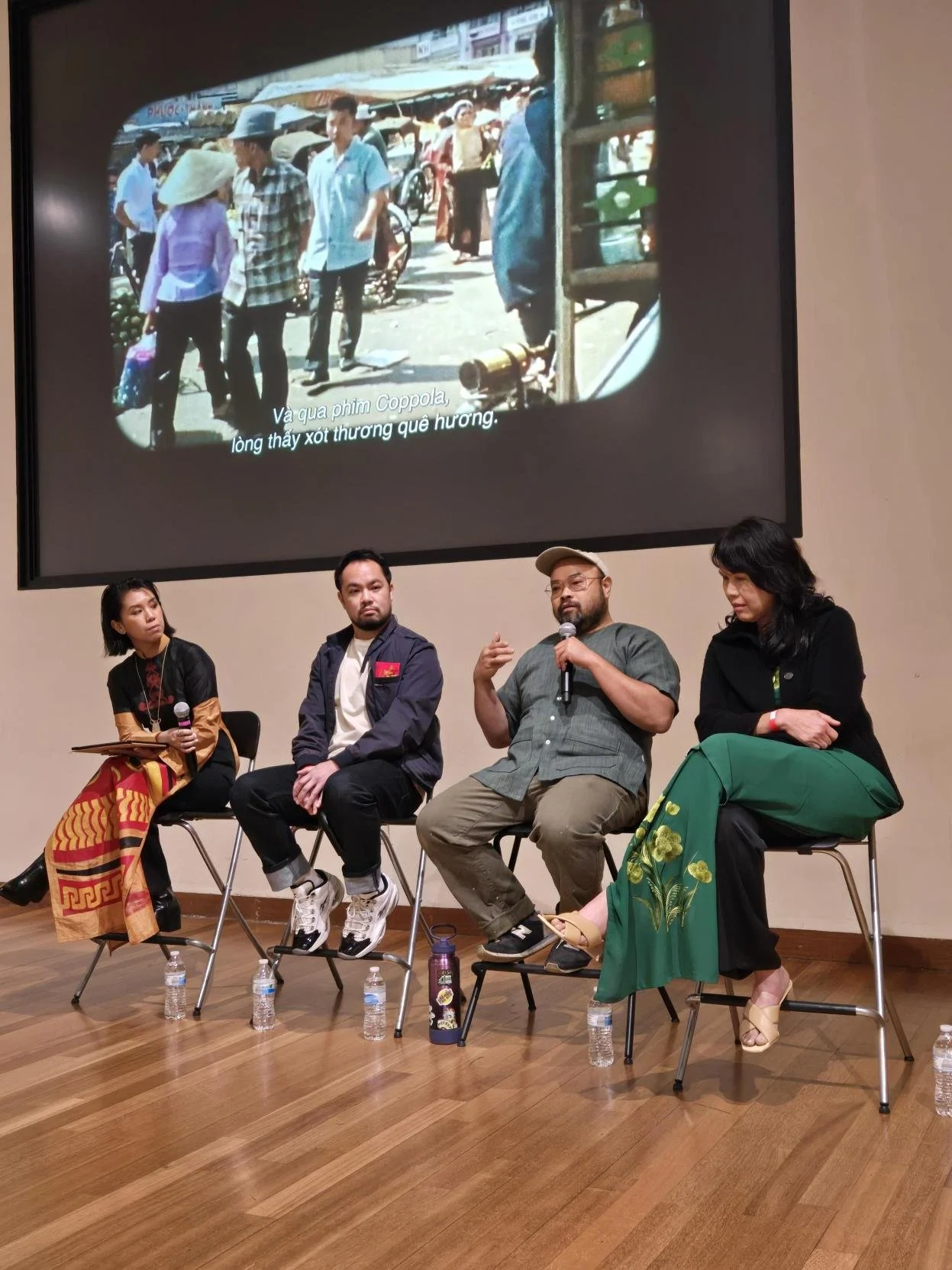 The Tech Interactive