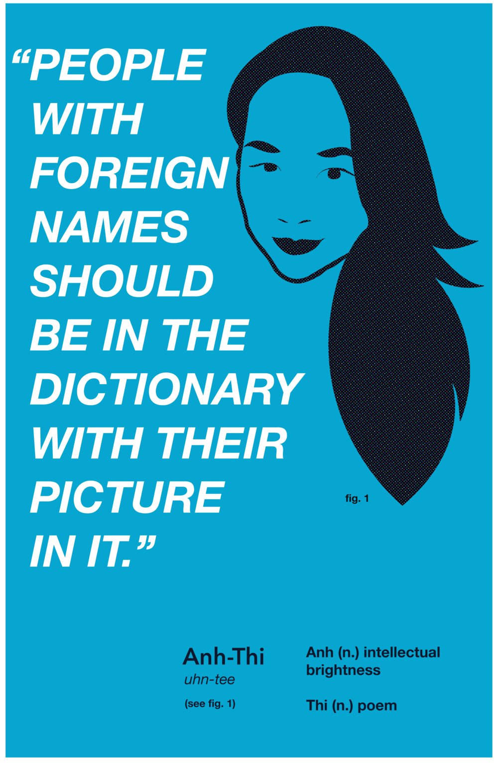 Name-Dictionary-03.png