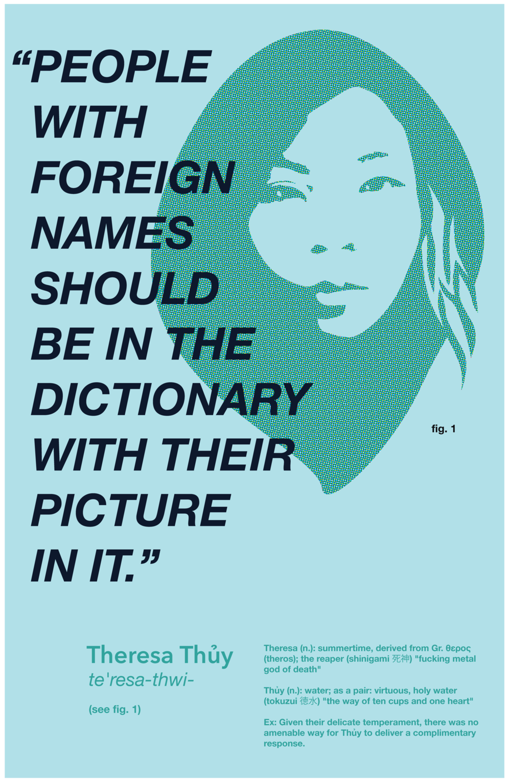 Name-Dictionary-06.png