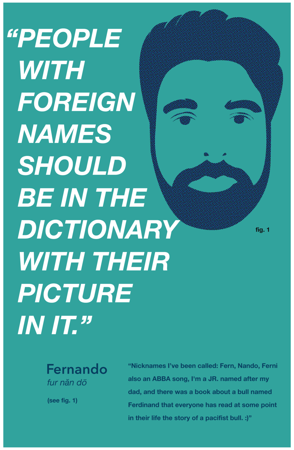 Name-Dictionary-13.png