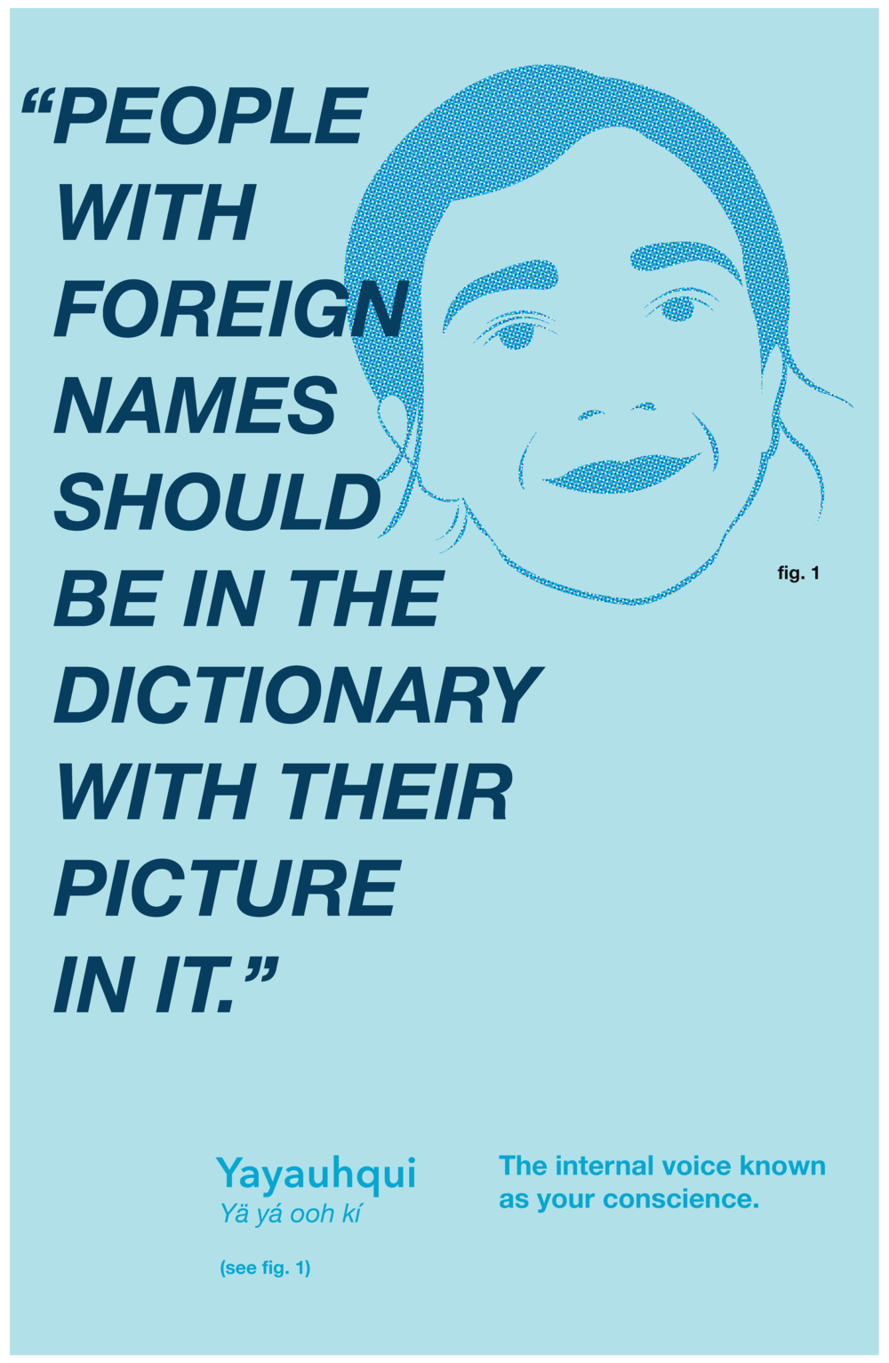 Name-Dictionary-20.png