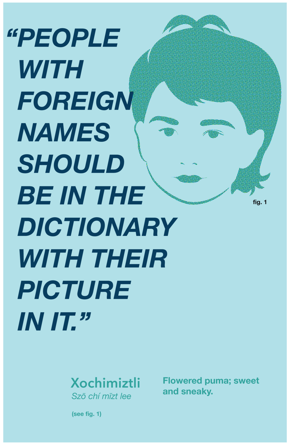 Name-Dictionary-21.png