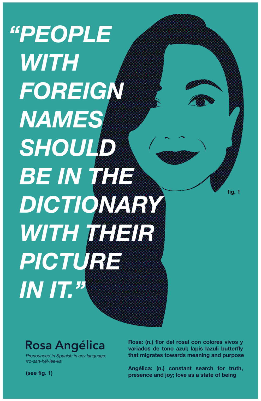 Name-Dictionary-22.png