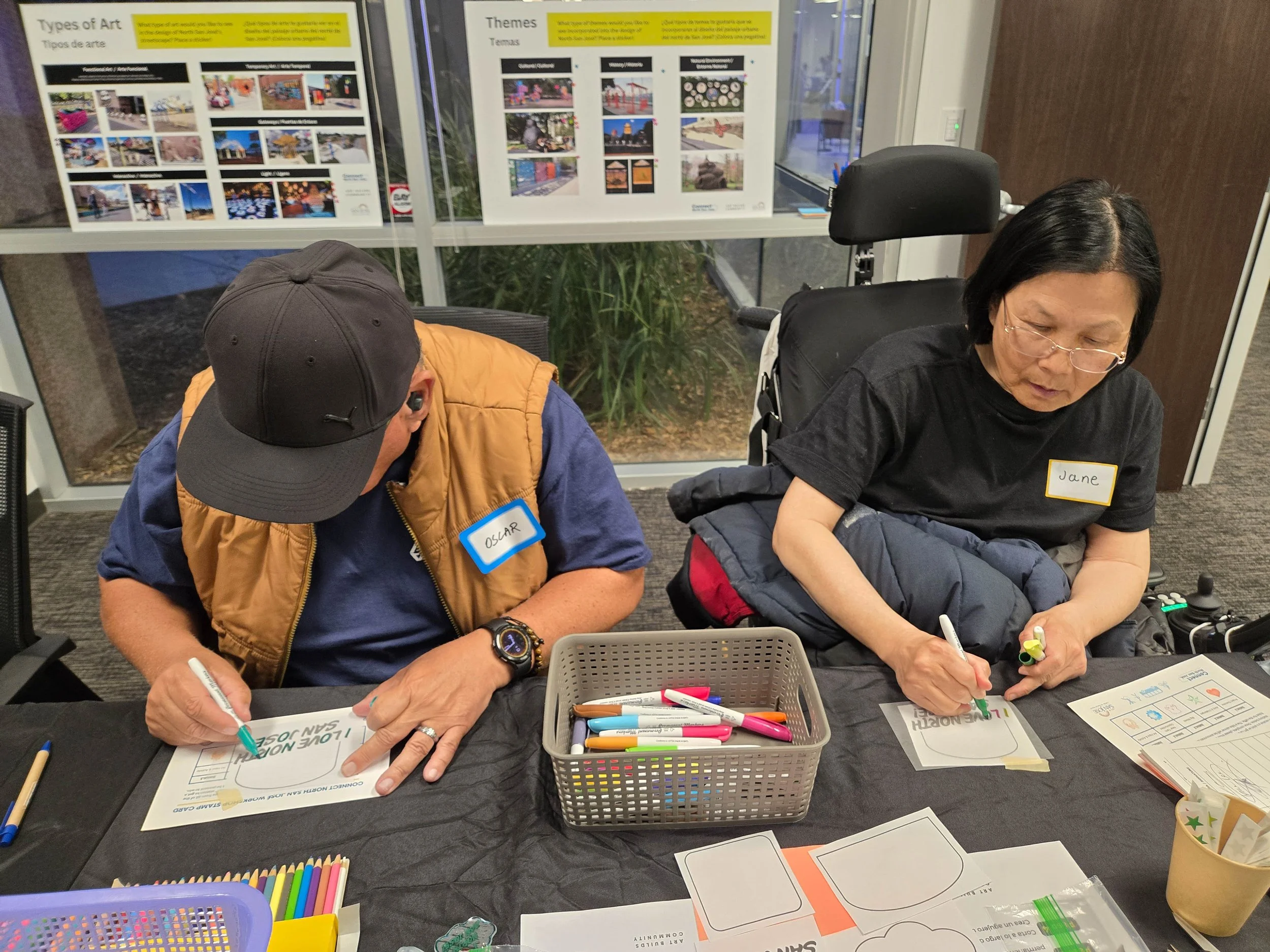 ABC-CNSJWorkshop2.27.25-39.jpg