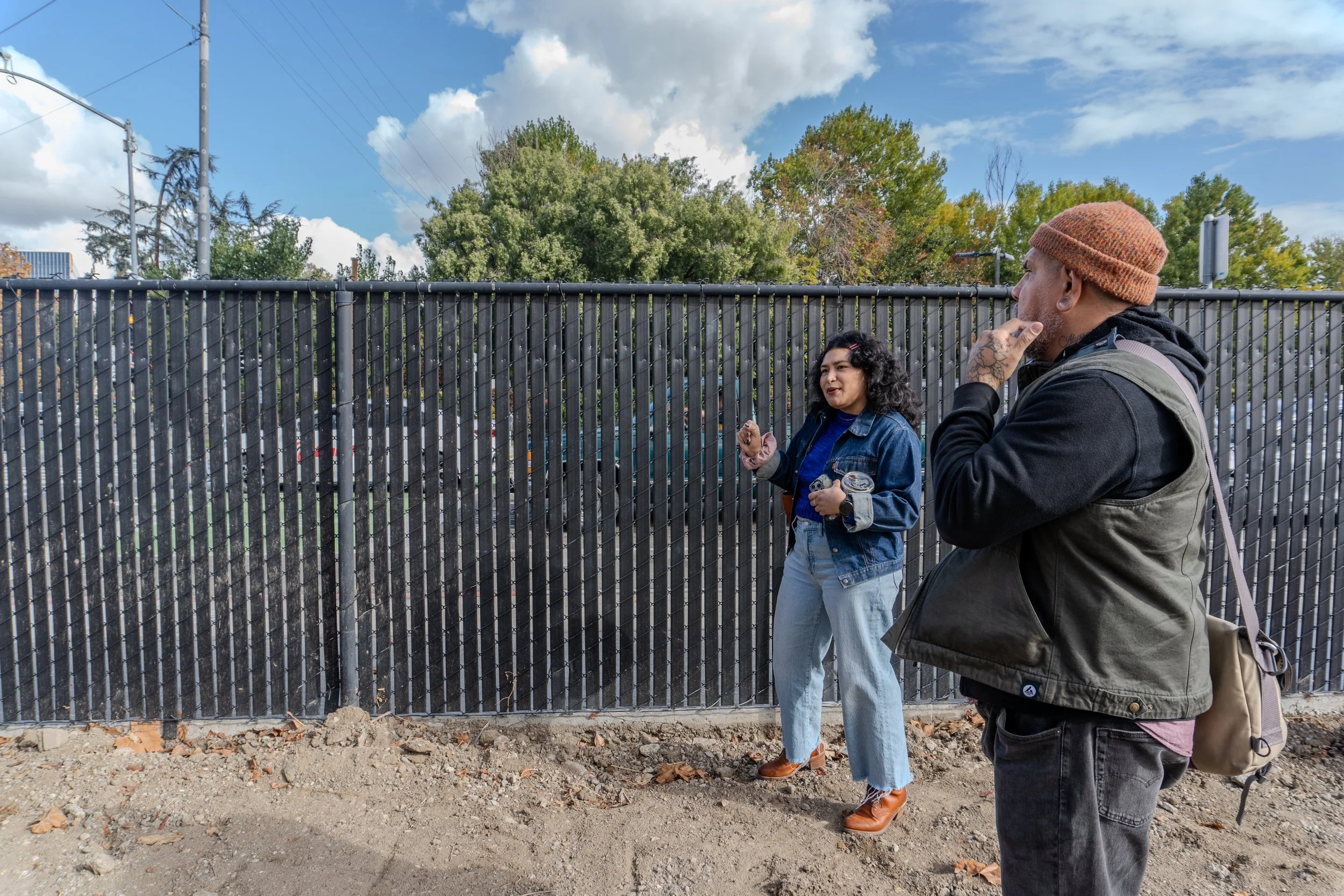 CPAC-AlyssarhayeFranciscoSiteVisit -Photo by Quynh-Mai Nguyen-5.jpg