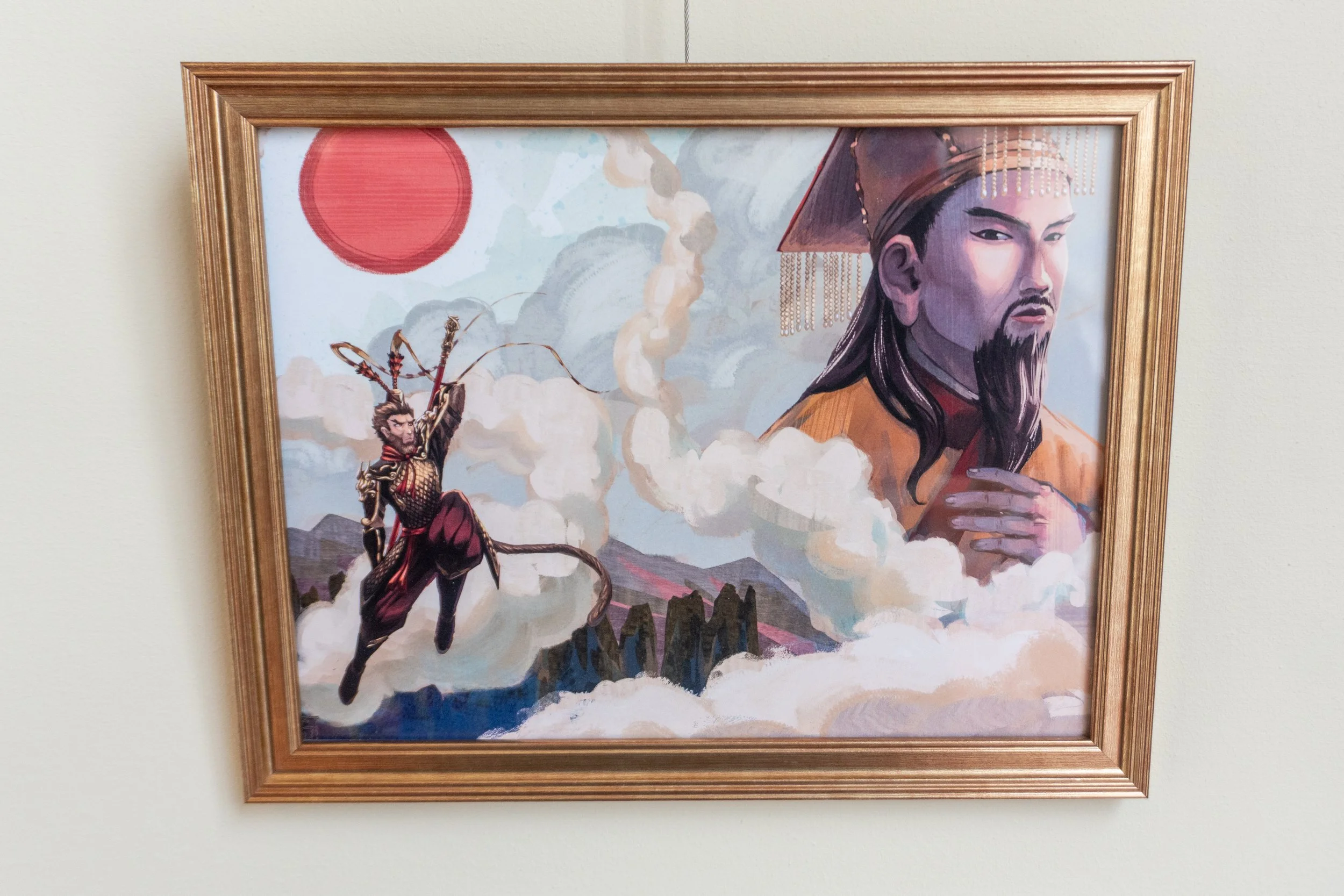 SFOpera-MK11.30.25-QMN-13 (1).jpg