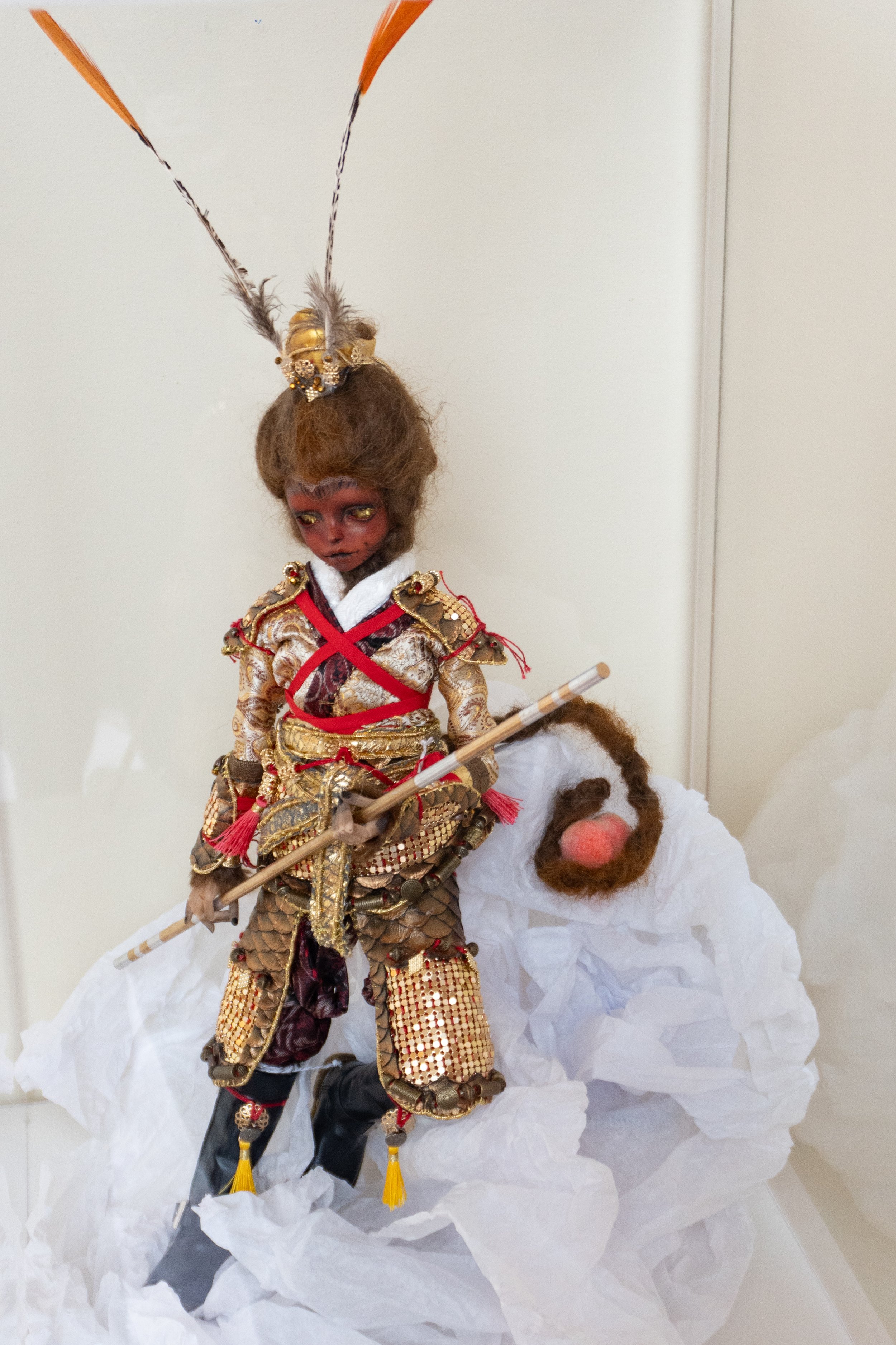 SFOpera-MK11.30.25-QMN-11 (1).jpg