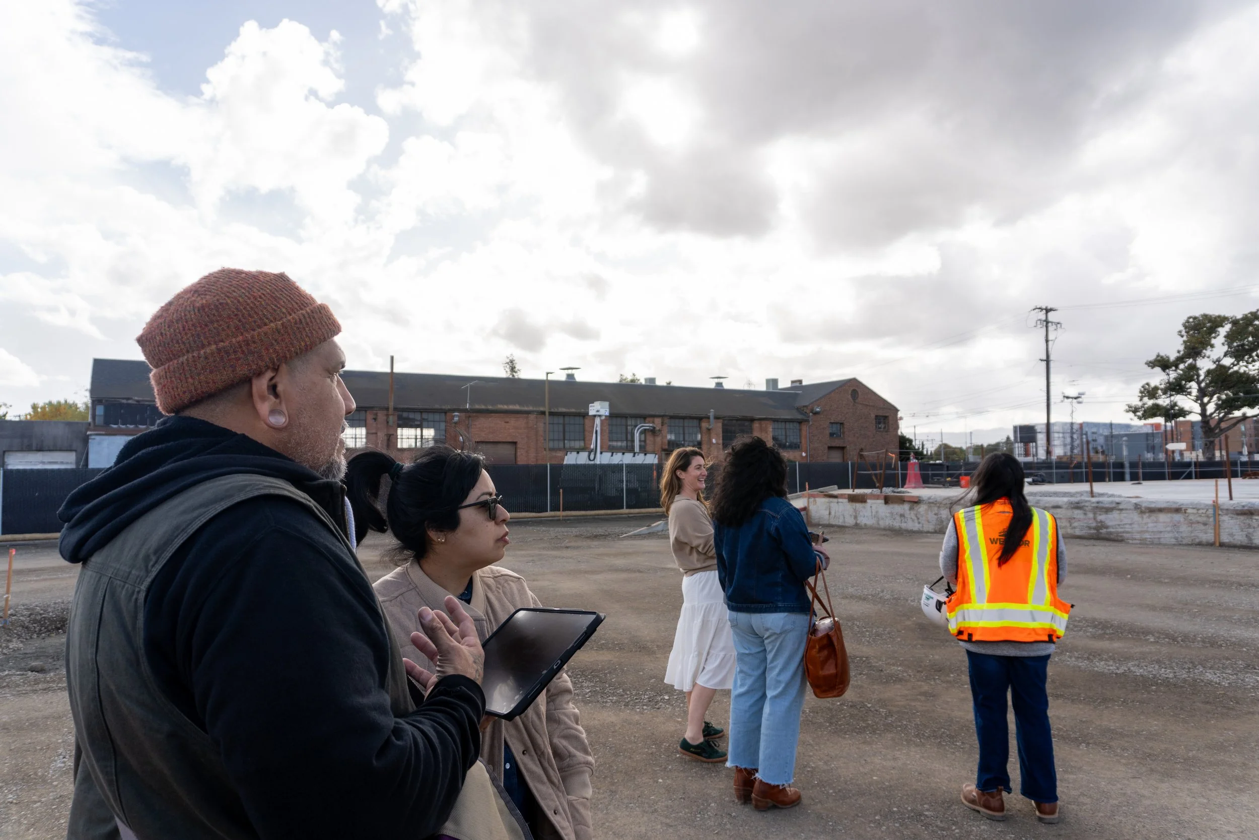 CPAC-AlyssarhayeFranciscoSiteVisit -Photo by Quynh-Mai Nguyen-9.jpg