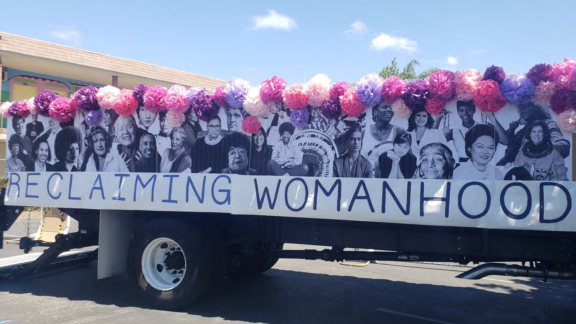 womanhood_slideshow 1_Page_26_Image_0001.png