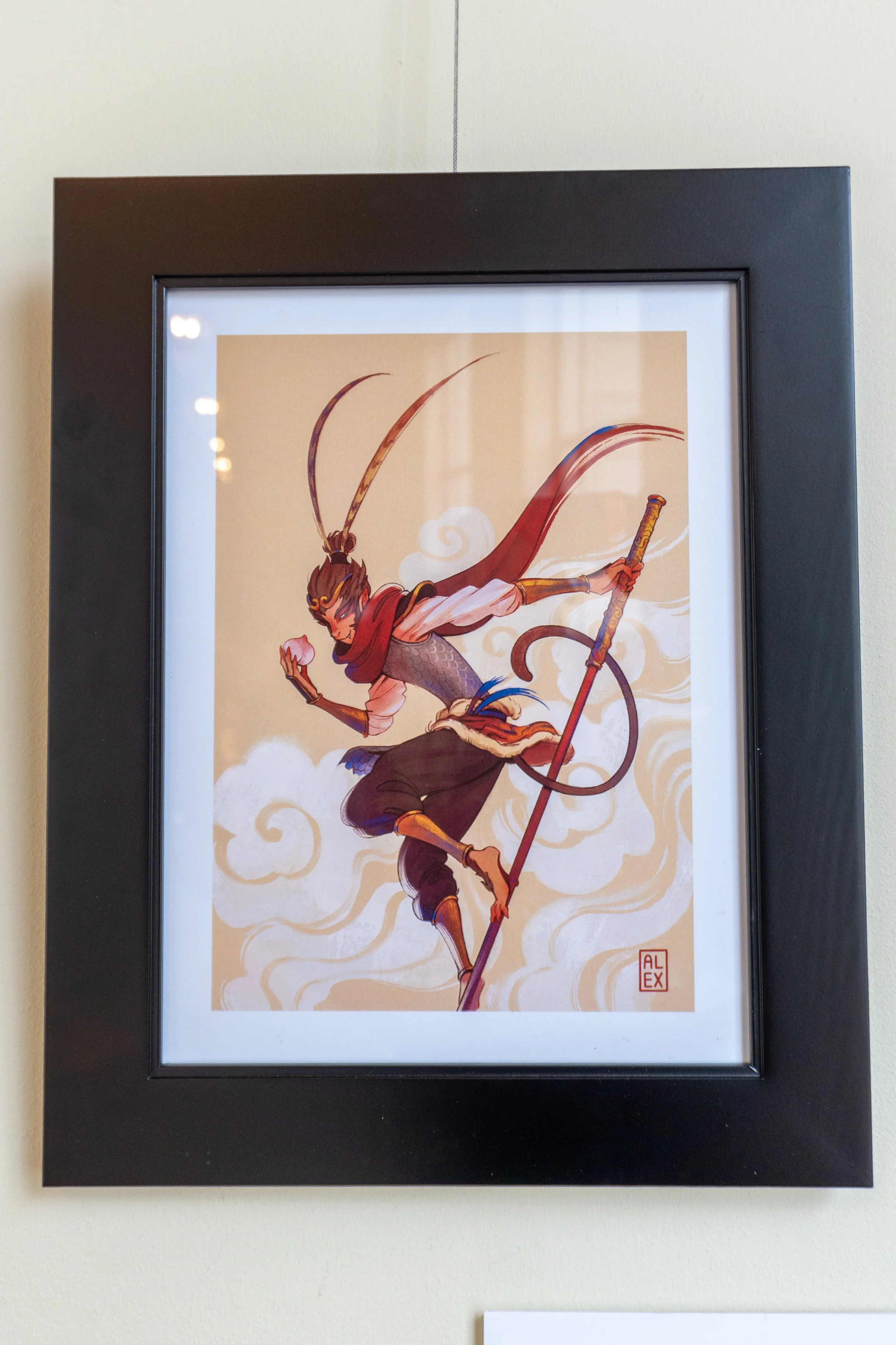 SFOpera-MK11.30.25-QMN-12 (1).jpg