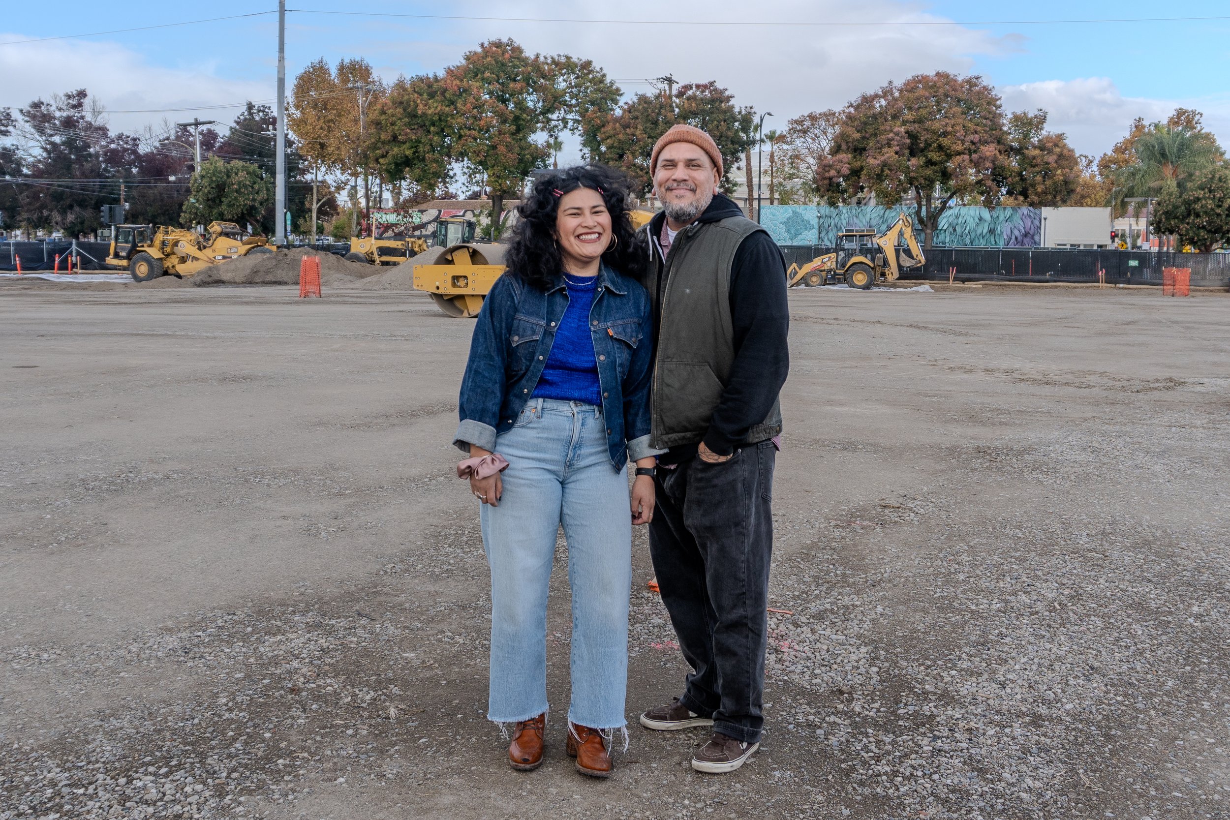 CPAC-AlyssarhayeFranciscoSiteVisit -Photo by Quynh-Mai Nguyen-13.jpg