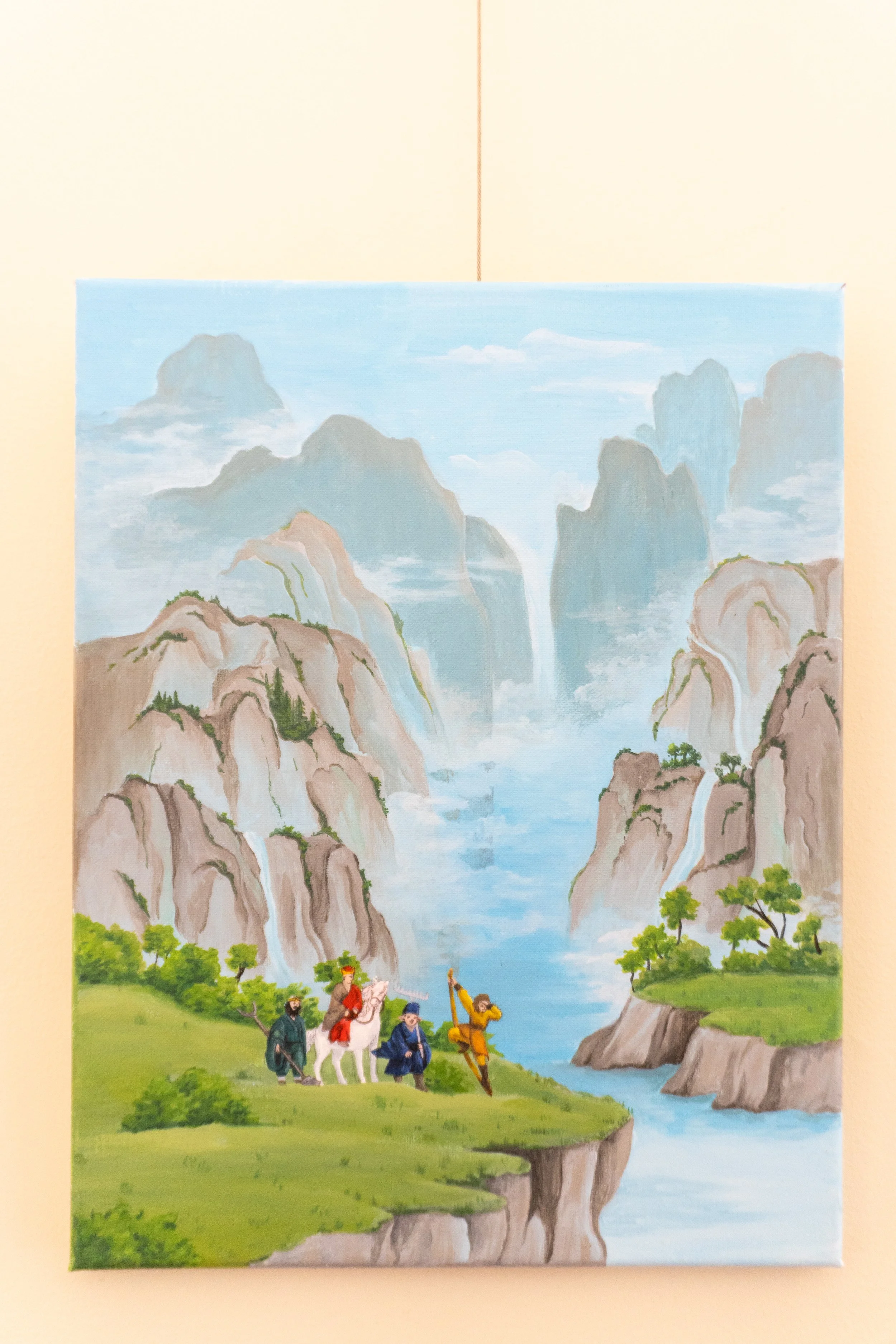 SFOpera-MK11.30.25-QMN-2 (2).jpg