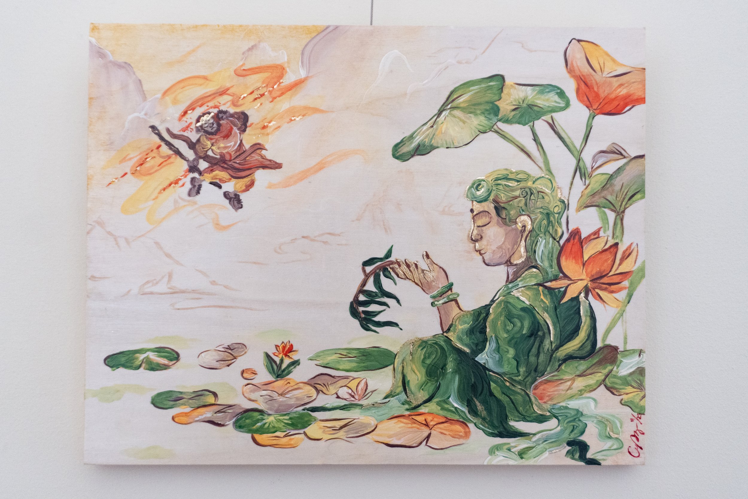 SFOpera-MK11.30.25-QMN-1 (1).jpg