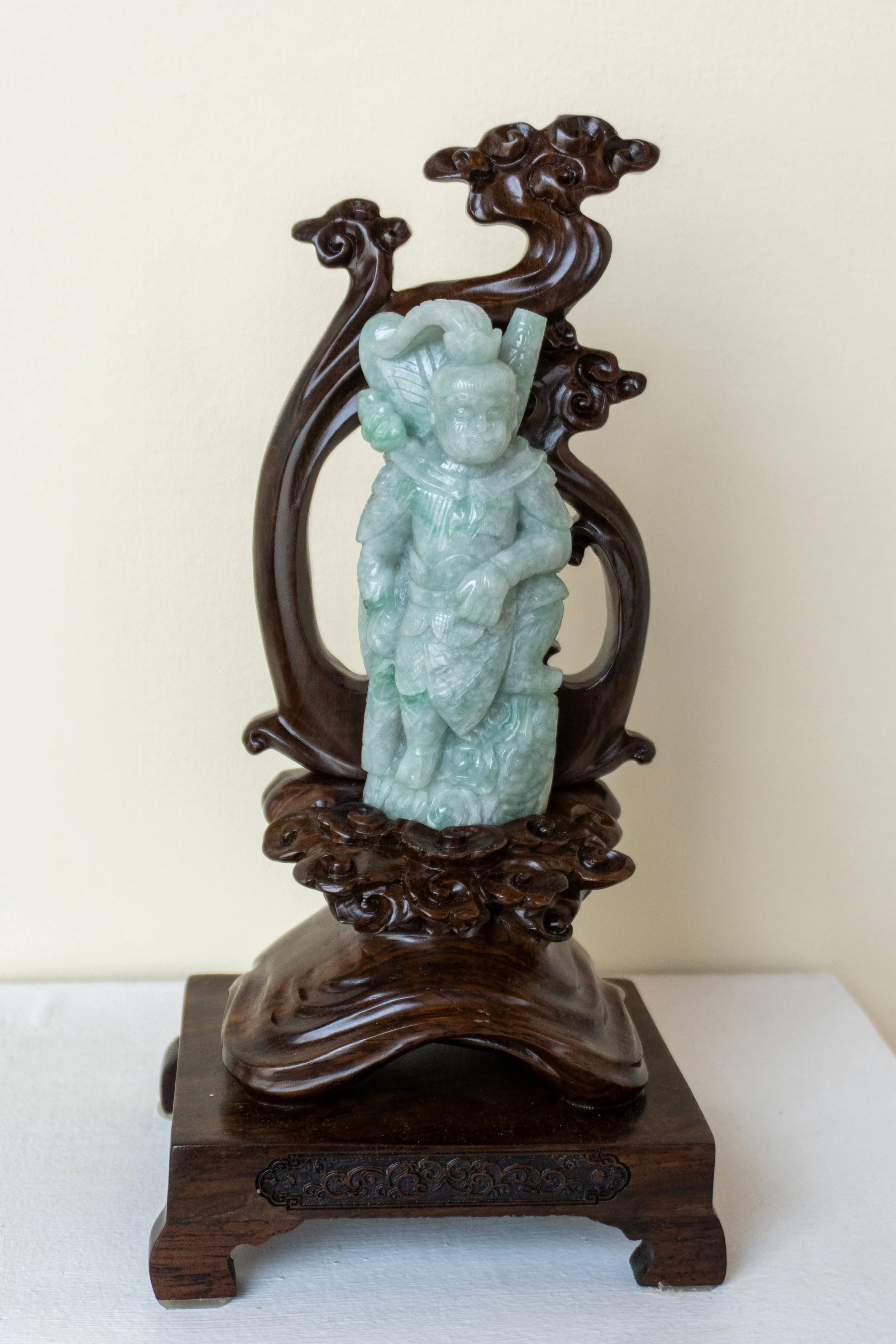 SFOpera-MK11.30.25-QMN-10 (1).jpg