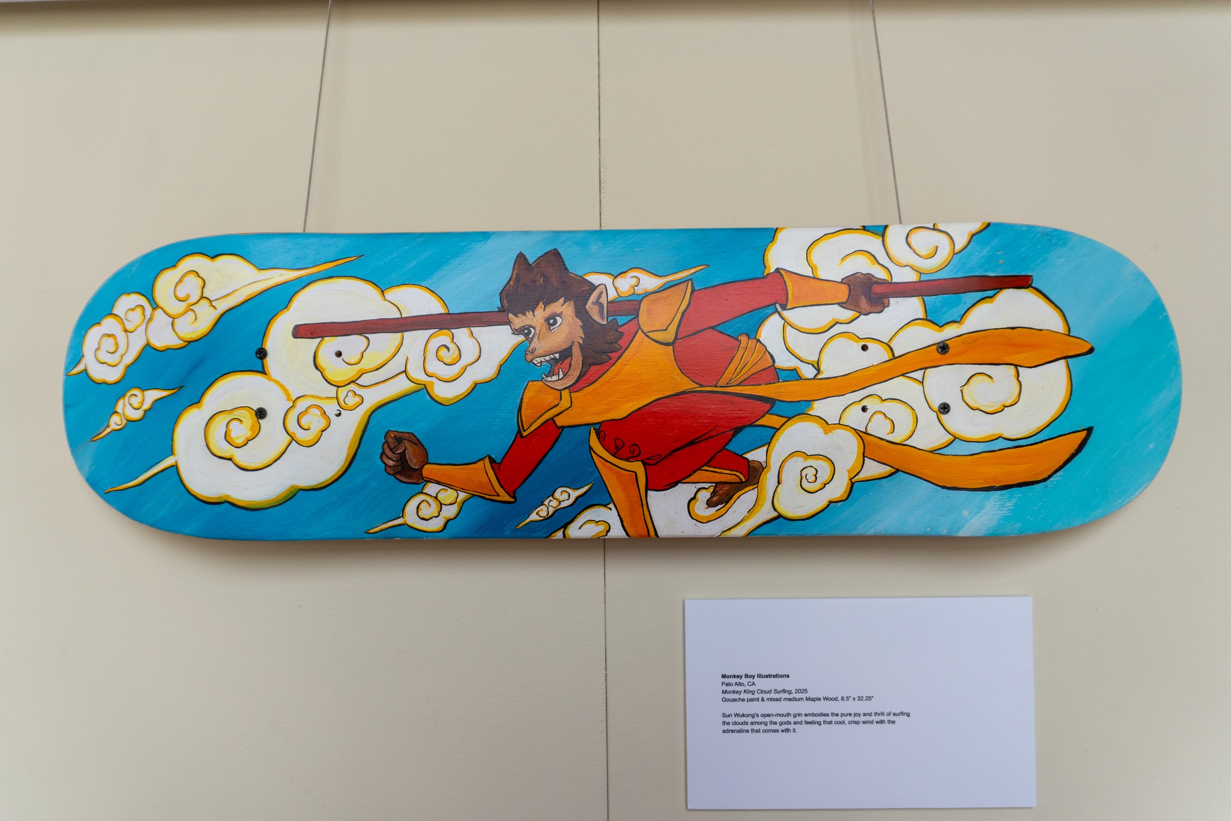 SFOpera-MK11.30.25-QMN-9 (1).jpg