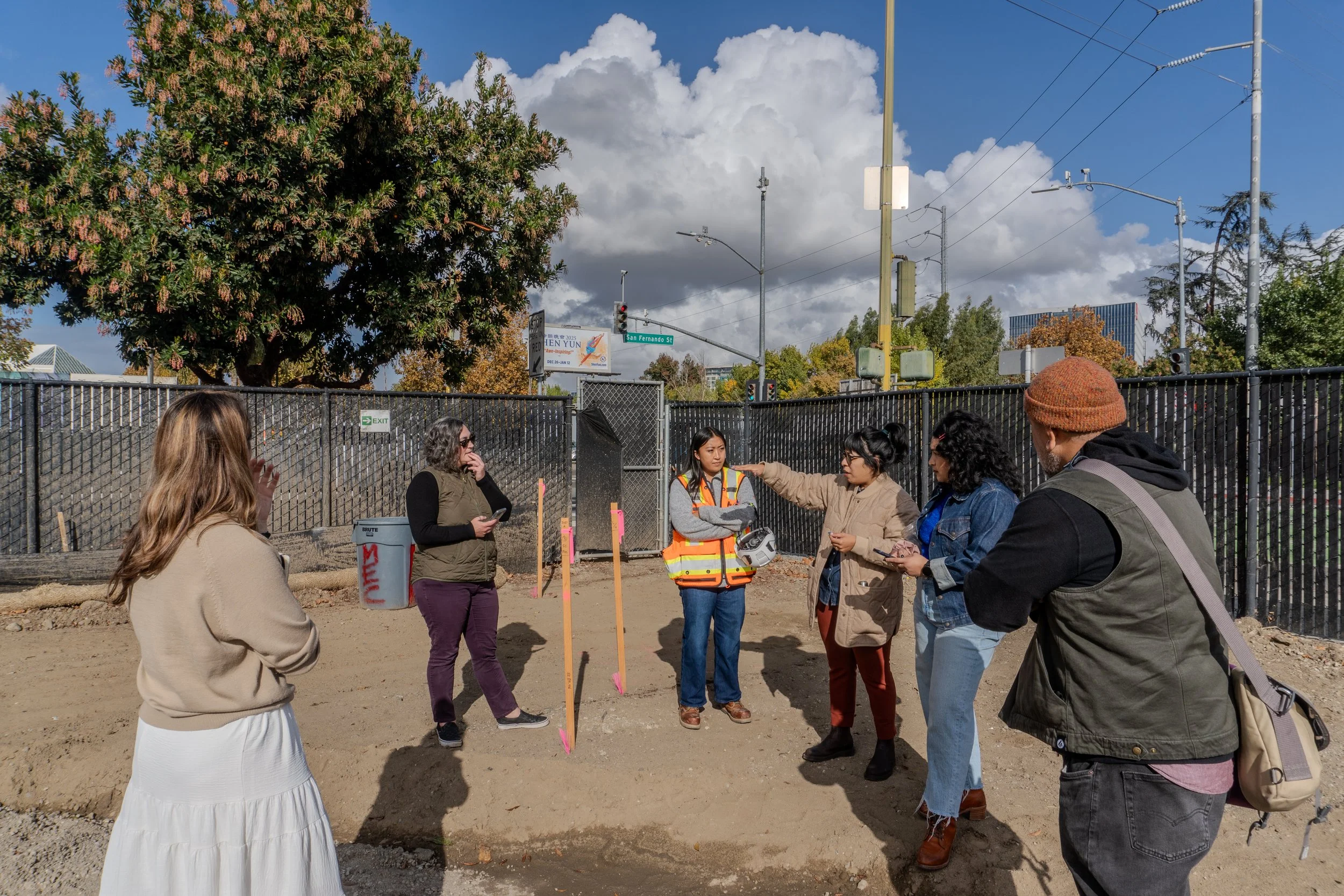 CPAC-AlyssarhayeFranciscoSiteVisit -Photo by Quynh-Mai Nguyen-4.jpg