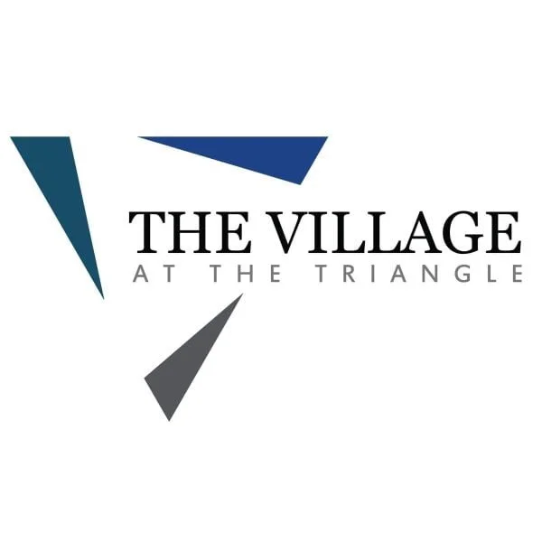 Solo Recital at Village at the Triangle