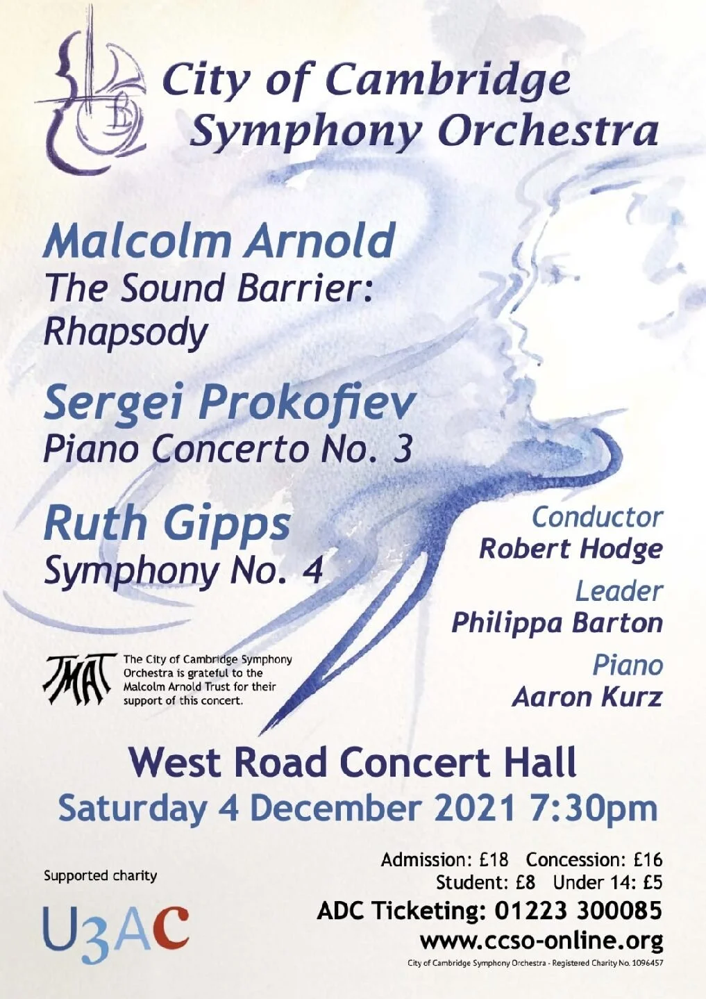 CCSO Poster with Program.jpeg