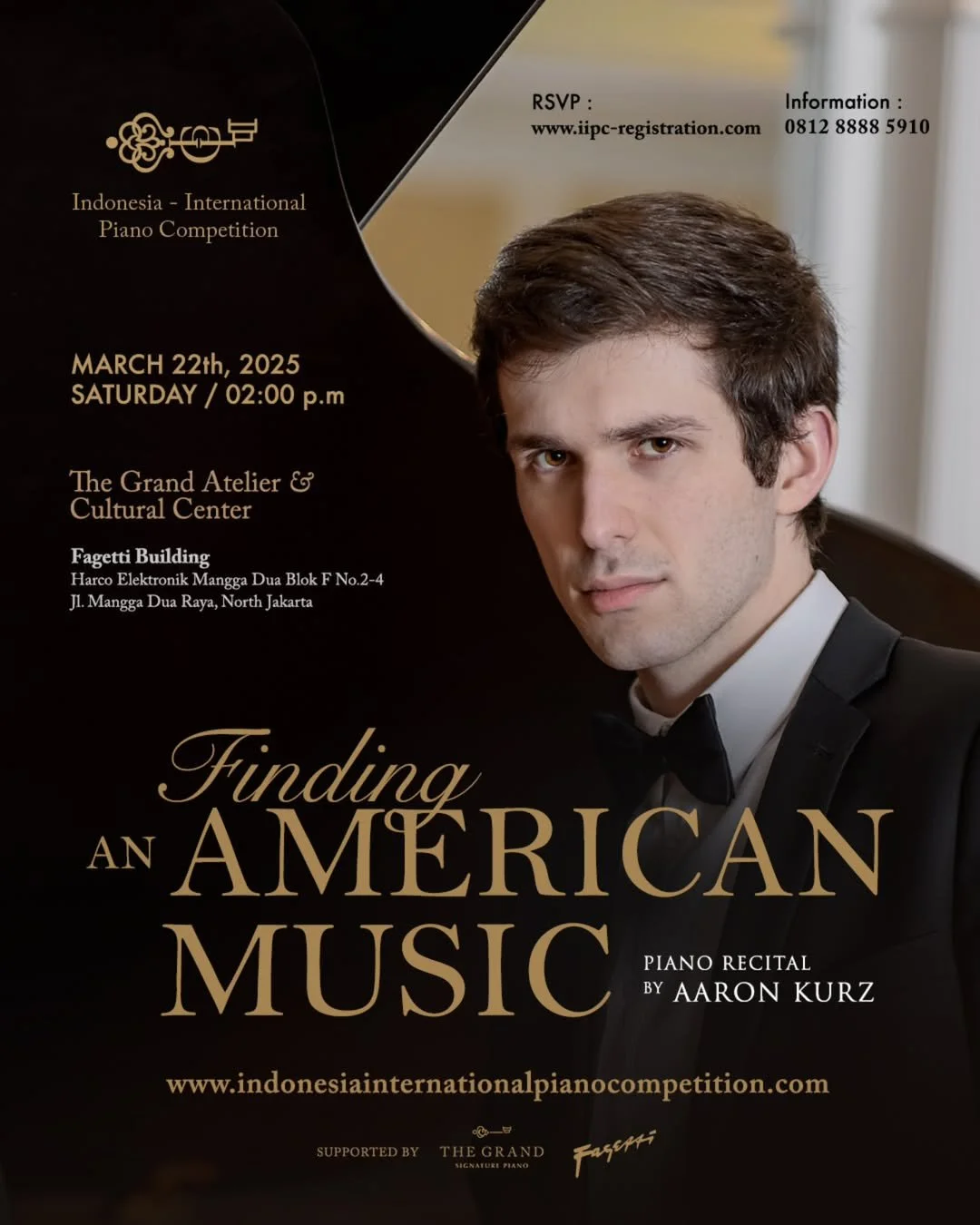 IIPC Full Poster.jpeg