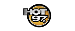 hot97.png
