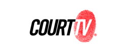 courttv.png