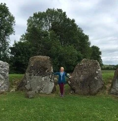 Burned Out and Depressed? Navigating Portals to Healing and Expansion