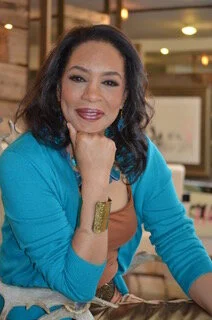 Art of Transformation: Upleveling Our Visual Expression