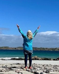 Learnings from My Pilgrimage