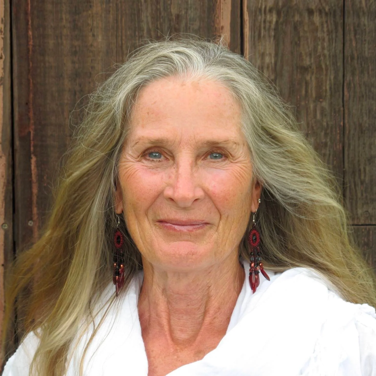 Integrating Our Own Lived Experience