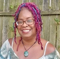 Agents of Transformation: Making Everyday Activism a Habit