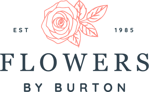 Flowers By Burton | Wedding Florist | Long Island, NY