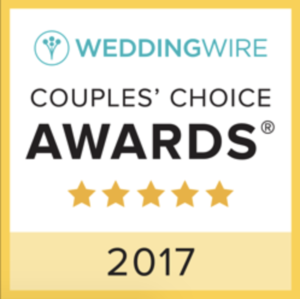 wedding-wire-couples-choice-awards-2017.png