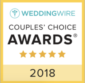 wedding-wire-couples-choice-awards-2018.png