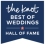 the-knot-best-of-weddings-hall-of-fame-flowers-by-burton-2019.png