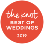 the-knot-best-of-weddings-flowers-by-burton-2019.png