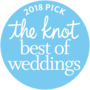 the-knot-best-of-weddings-flowers-by-burton.png