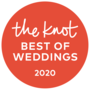 the-knot-best-of-weddings-flowers-by-burton-2020.png